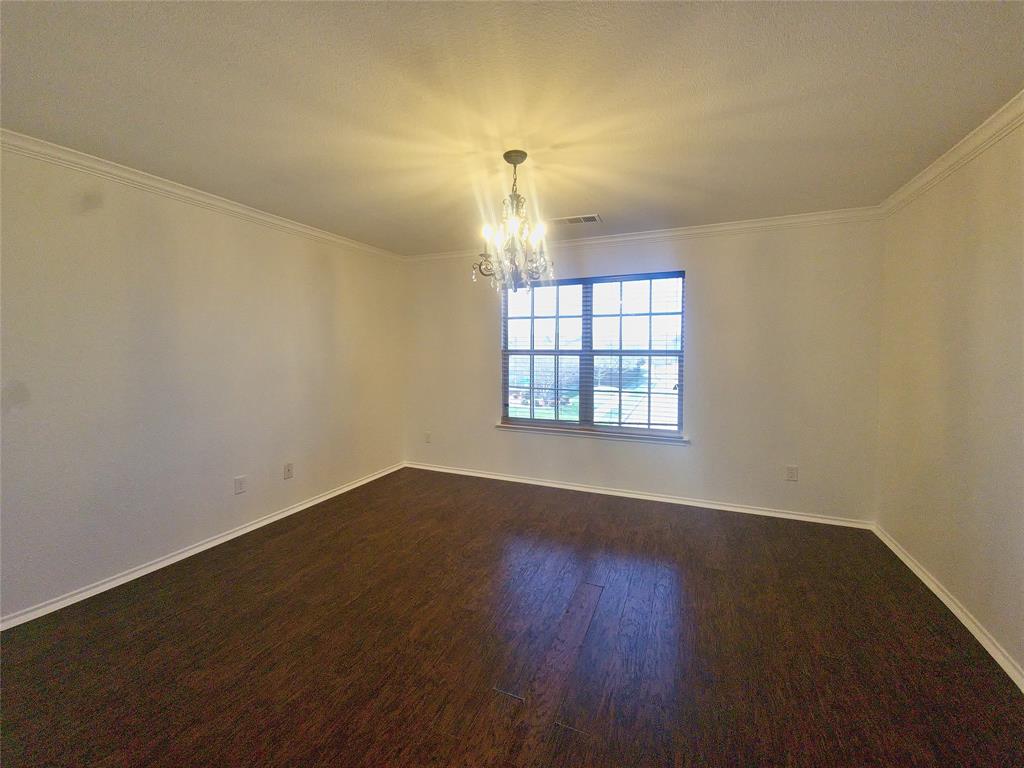 Alexandra Meadows - Residential