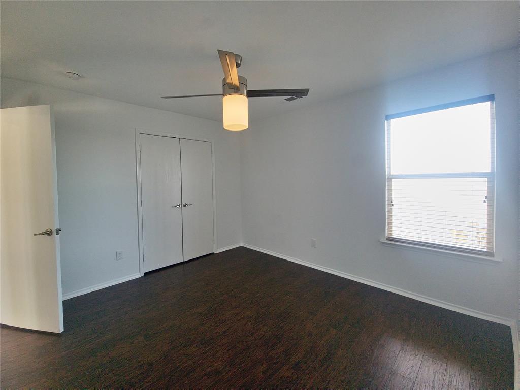 Alexandra Meadows - Residential