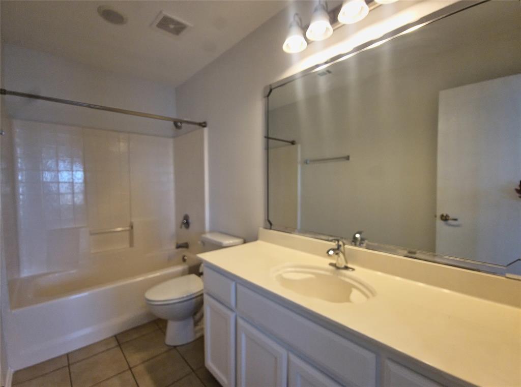 Alexandra Meadows - Residential