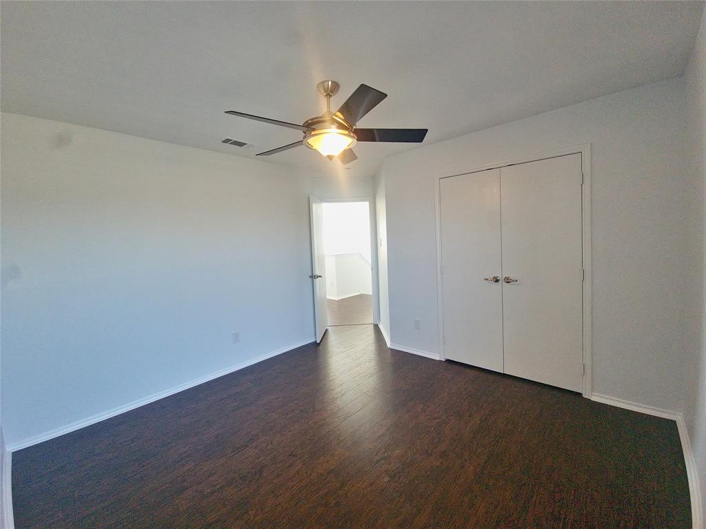 Alexandra Meadows - Residential