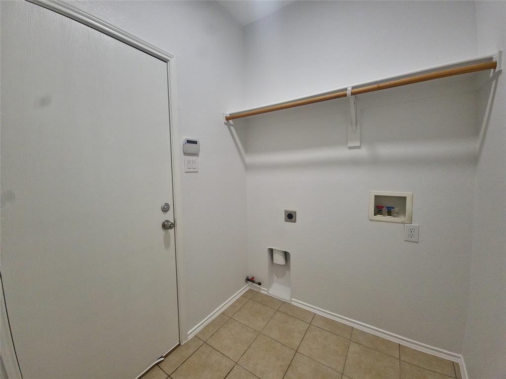 Alexandra Meadows - Residential