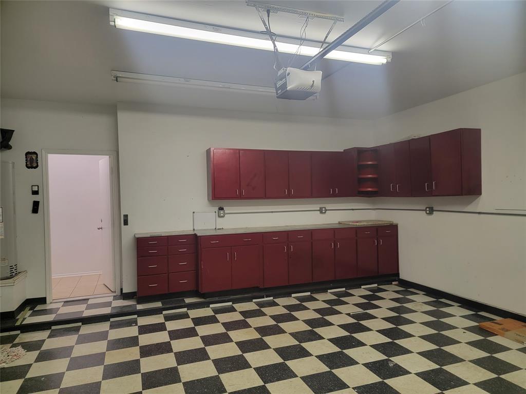 Alexandra Meadows - Residential