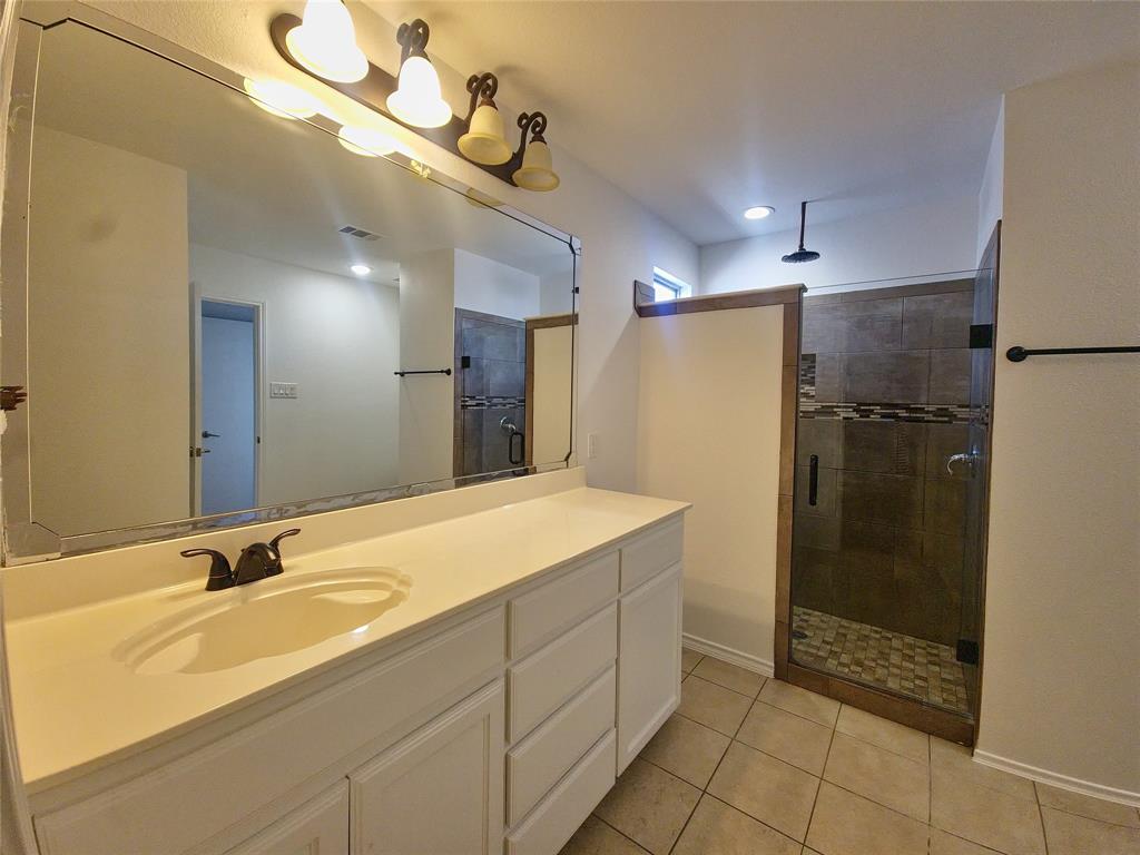 Alexandra Meadows - Residential