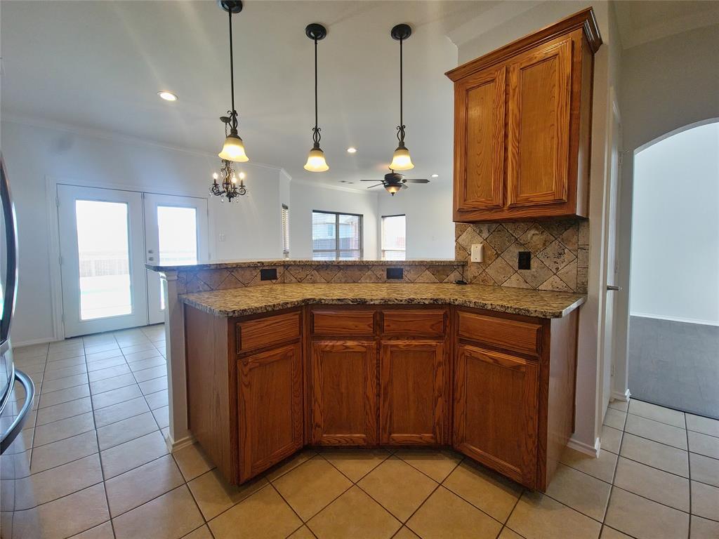 Alexandra Meadows - Residential