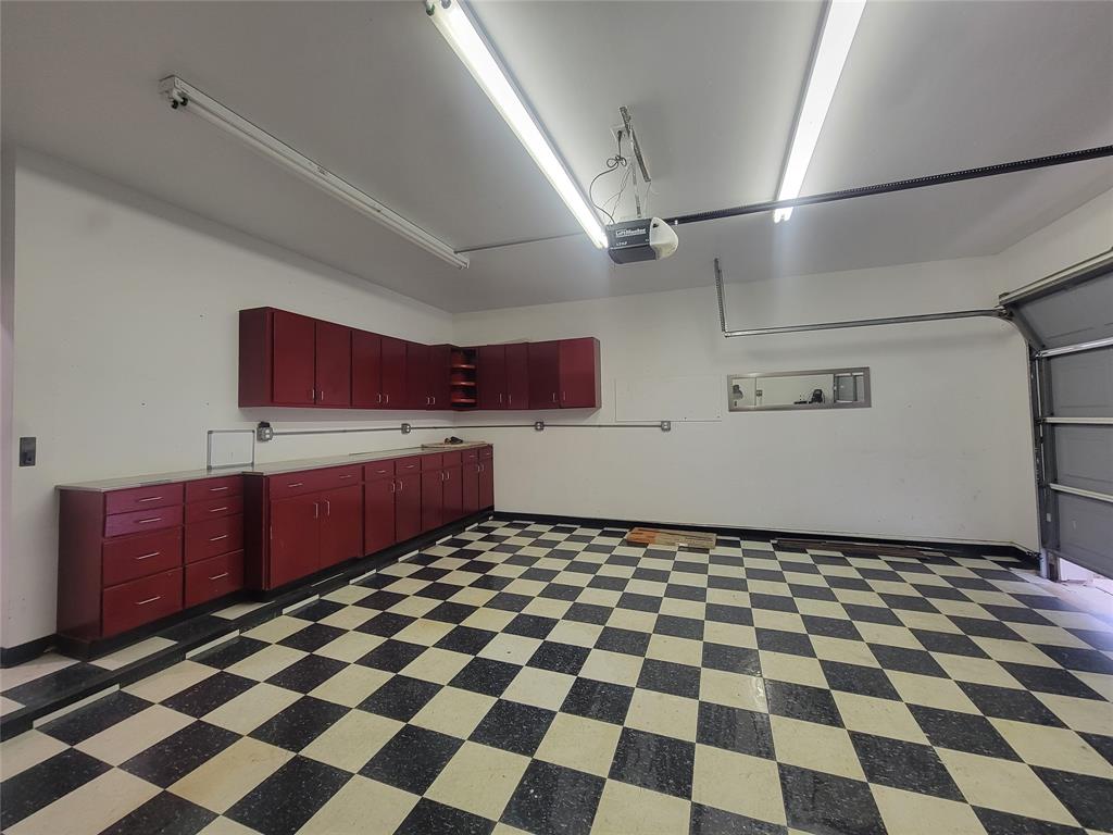 Alexandra Meadows - Residential