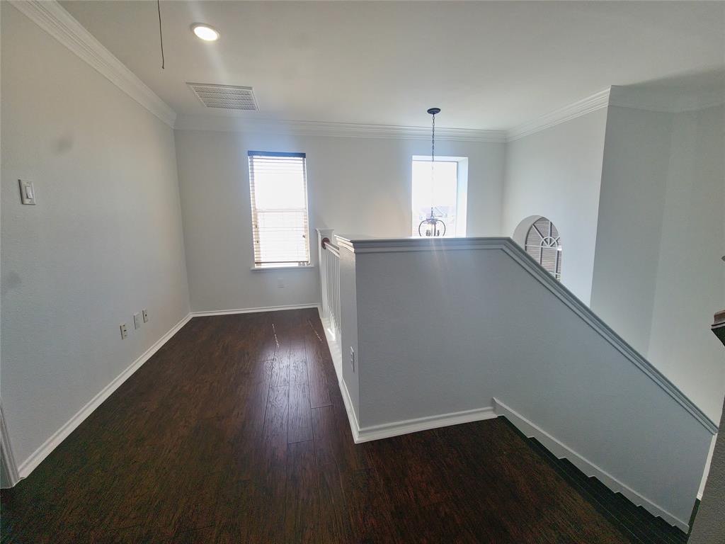 Alexandra Meadows - Residential