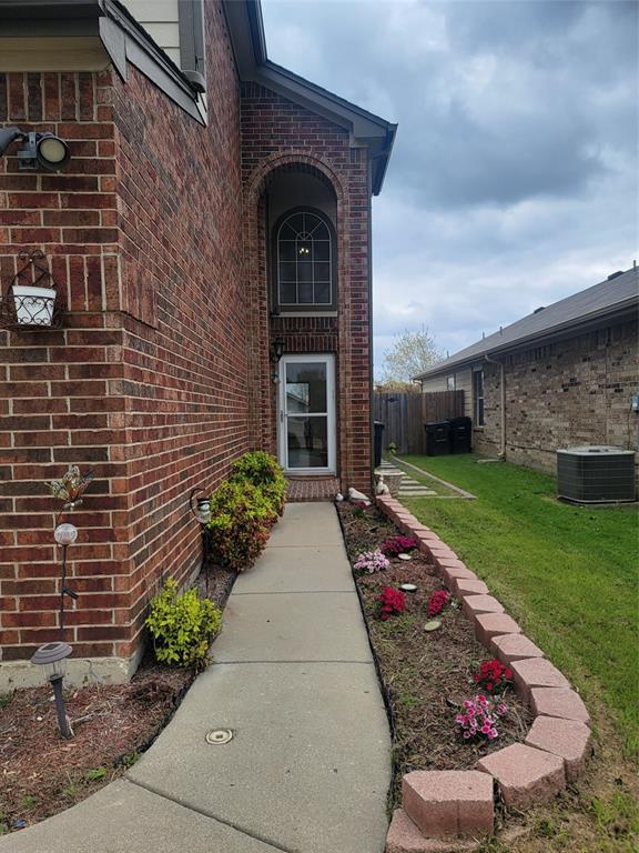 6468 Regina Drive