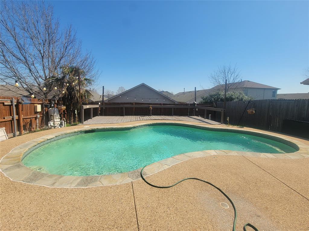 Alexandra Meadows - Residential