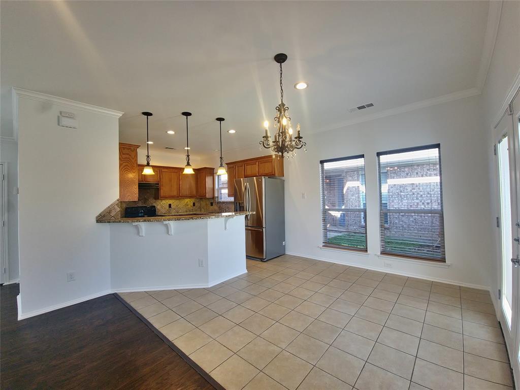 Alexandra Meadows - Residential