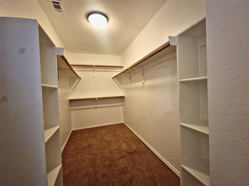 Alexandra Meadows - Residential