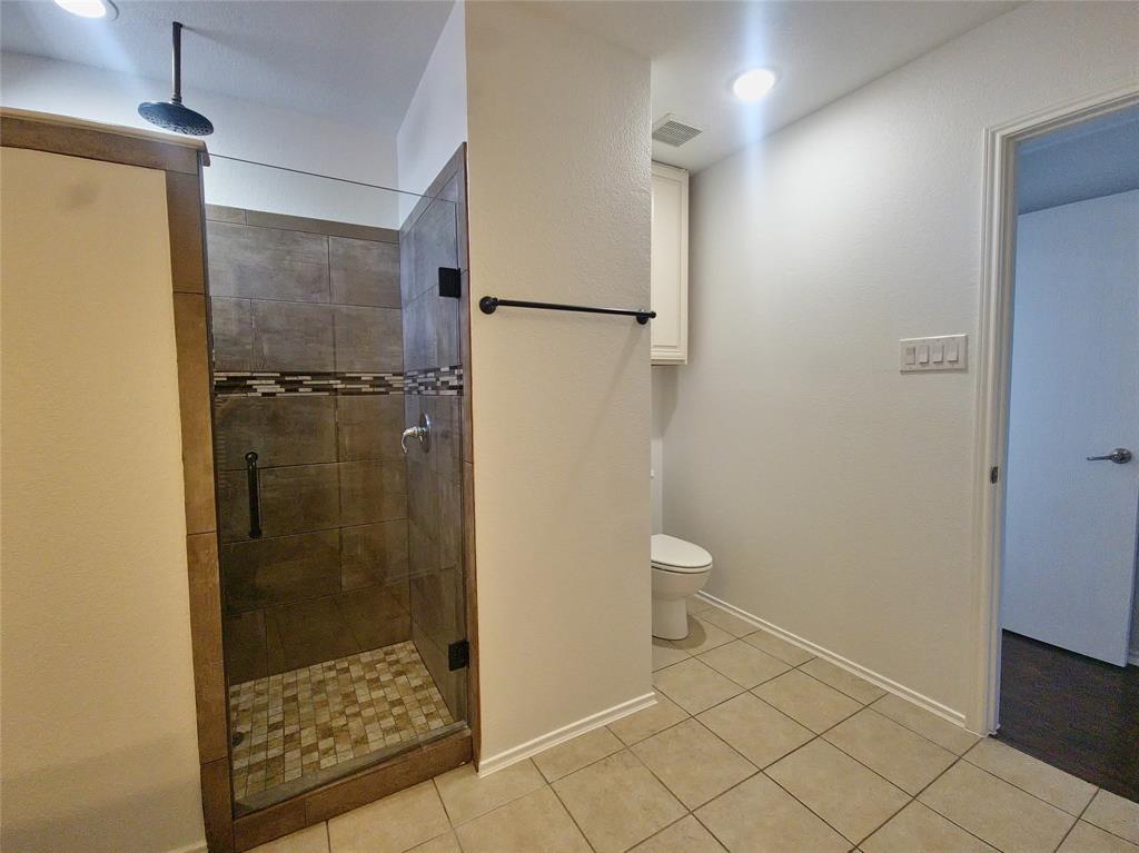 Alexandra Meadows - Residential