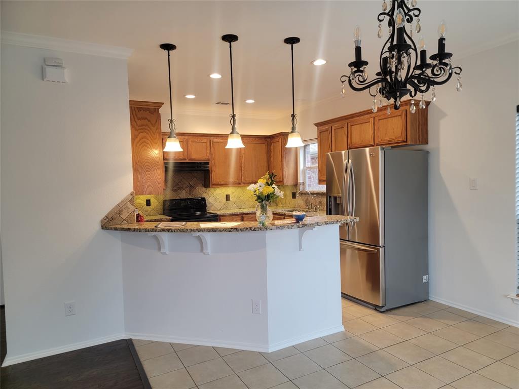 Alexandra Meadows - Residential