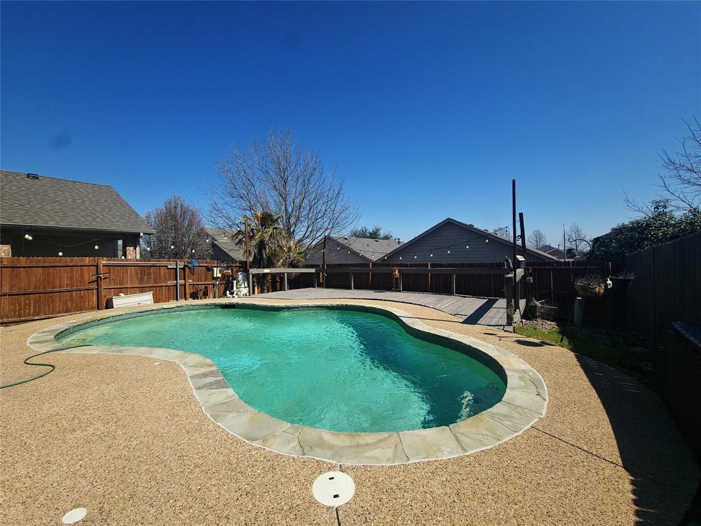 Alexandra Meadows - Residential