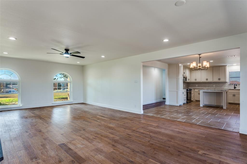 Indian Harbor Ph 8 - Residential