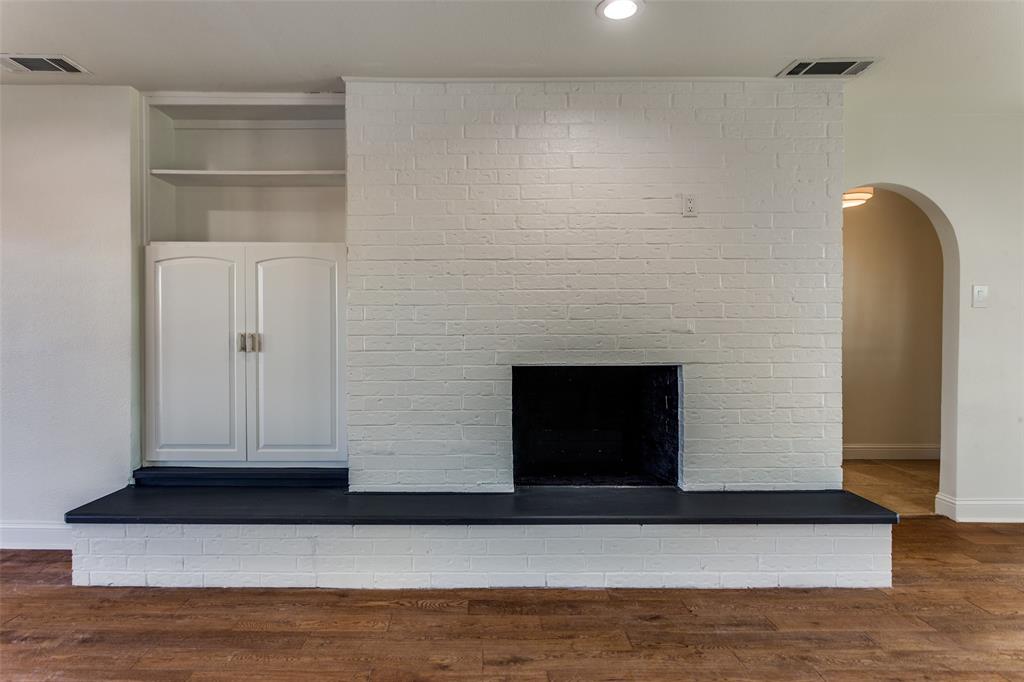 Indian Harbor Ph 8 - Residential