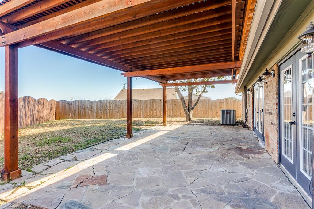 Indian Harbor Ph 8 - Residential