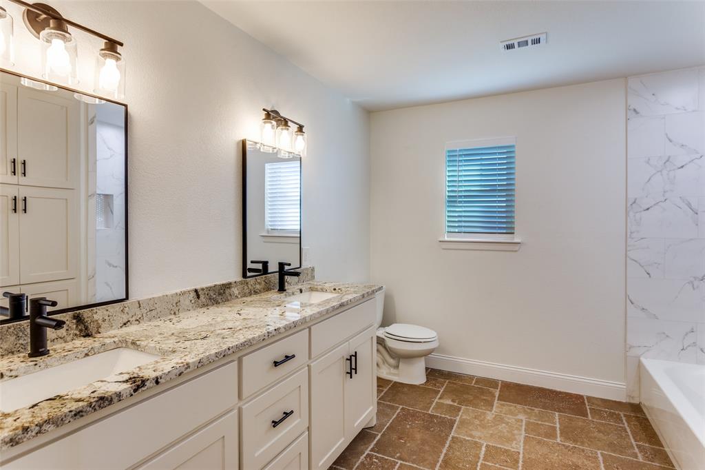 Indian Harbor Ph 8 - Residential