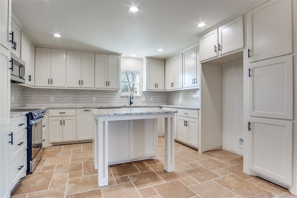 Indian Harbor Ph 8 - Residential