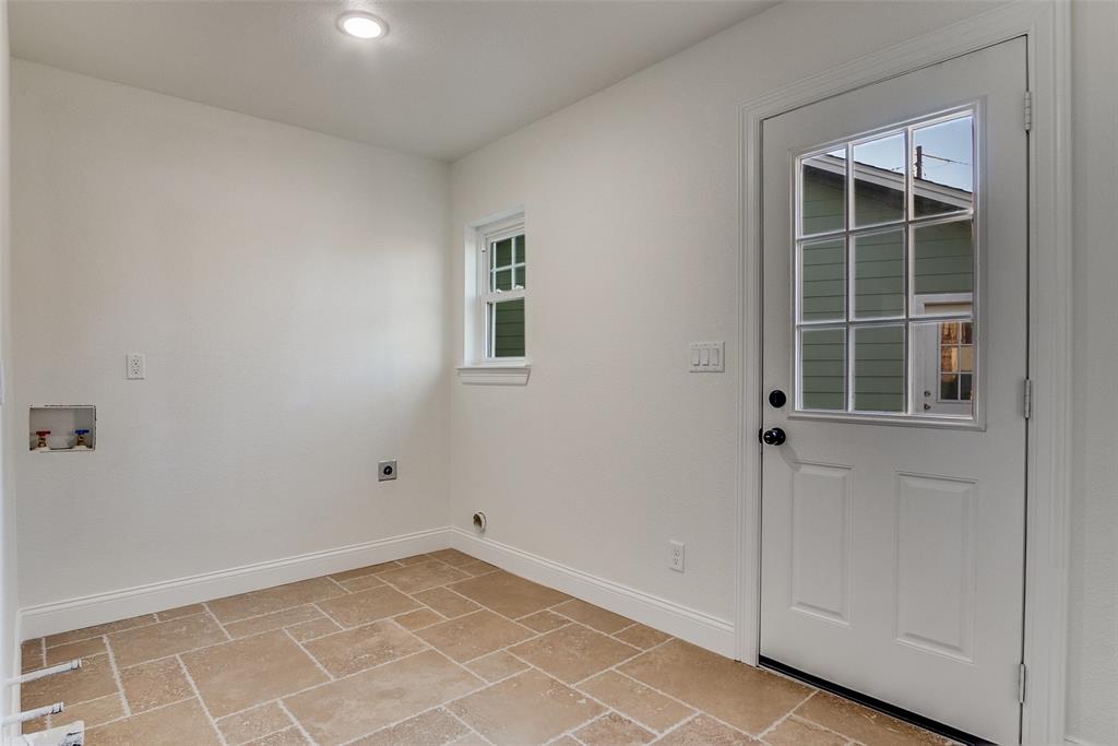 Indian Harbor Ph 8 - Residential