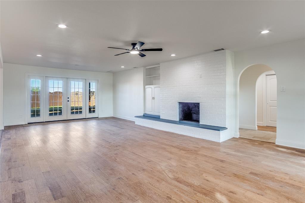 Indian Harbor Ph 8 - Residential