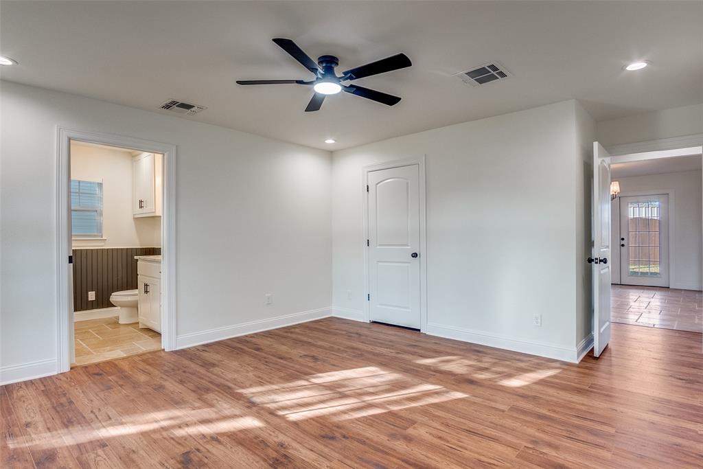 Indian Harbor Ph 8 - Residential