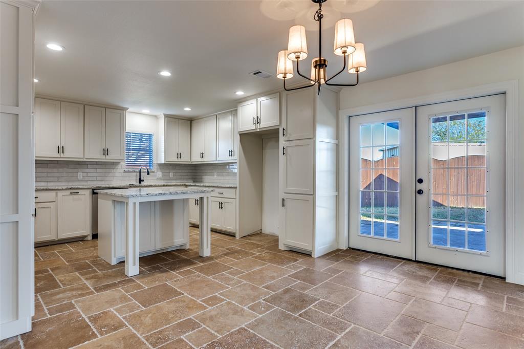 Indian Harbor Ph 8 - Residential