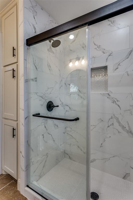 Indian Harbor Ph 8 - Residential