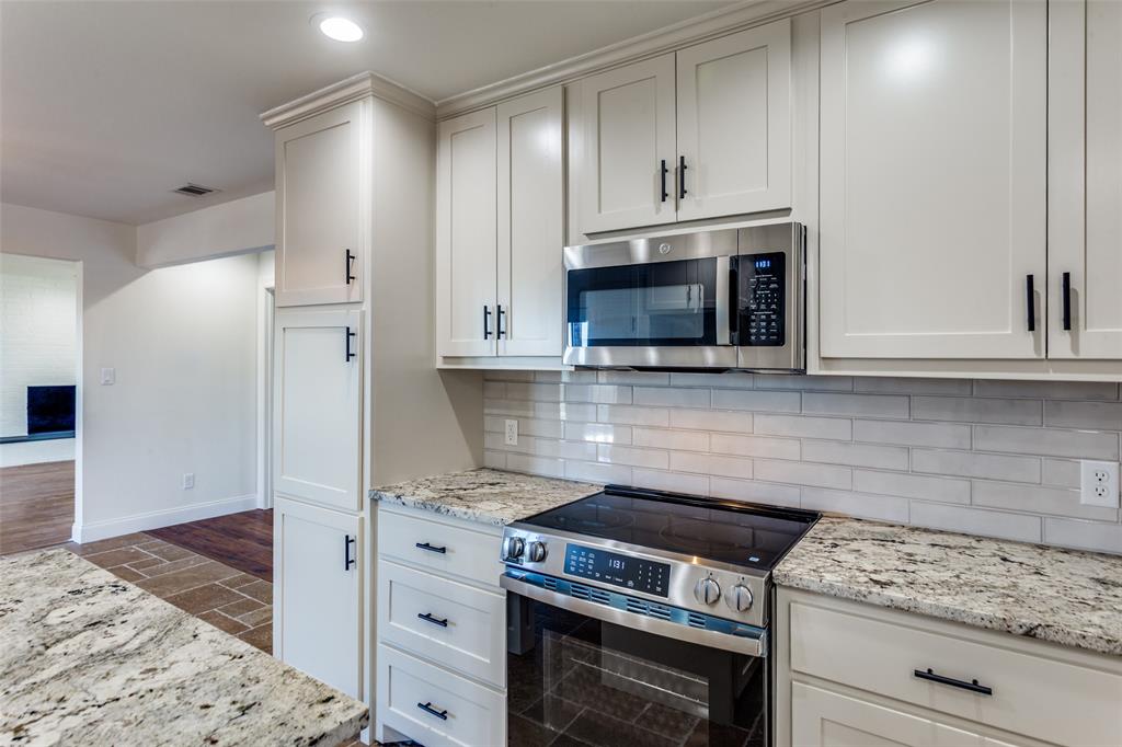 Indian Harbor Ph 8 - Residential