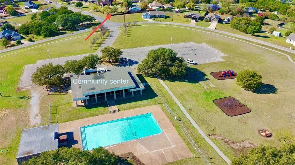 Indian Harbor Ph 8 - Residential