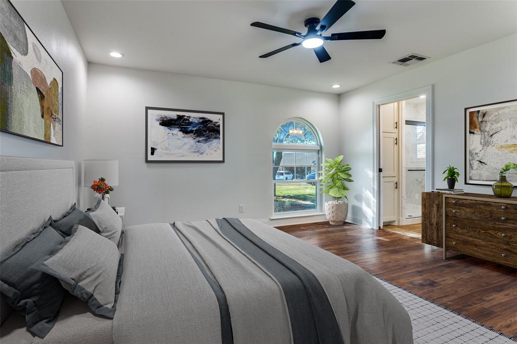 Indian Harbor Ph 8 - Residential