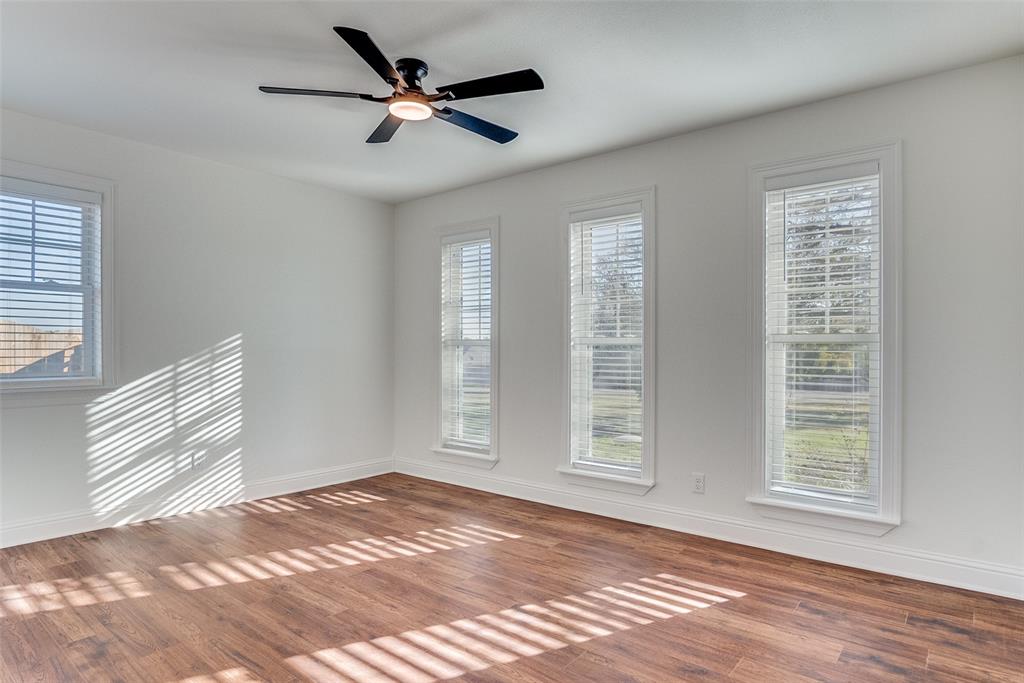 Indian Harbor Ph 8 - Residential