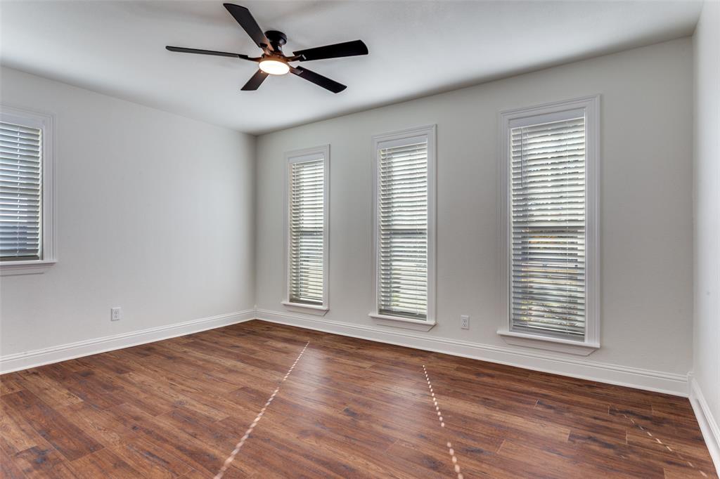 Indian Harbor Ph 8 - Residential