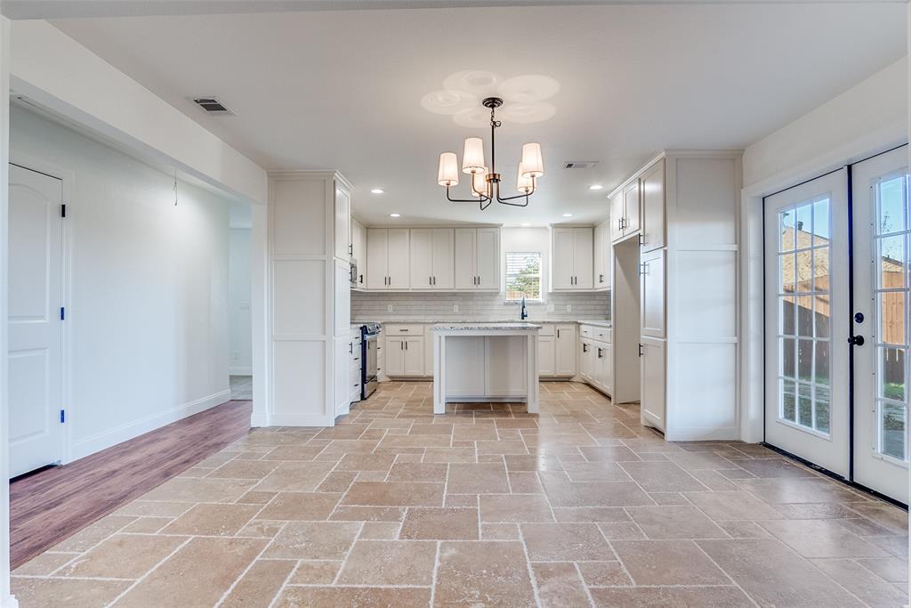 Indian Harbor Ph 8 - Residential