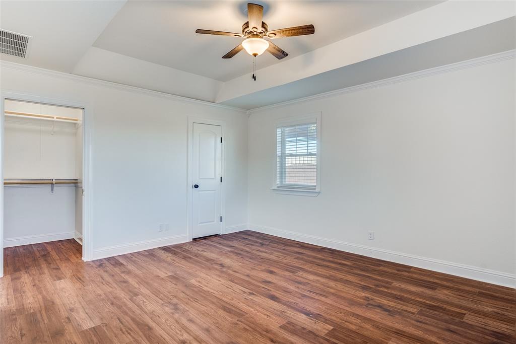 Indian Harbor Ph 8 - Residential