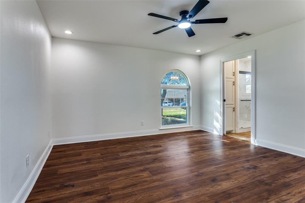 Indian Harbor Ph 8 - Residential