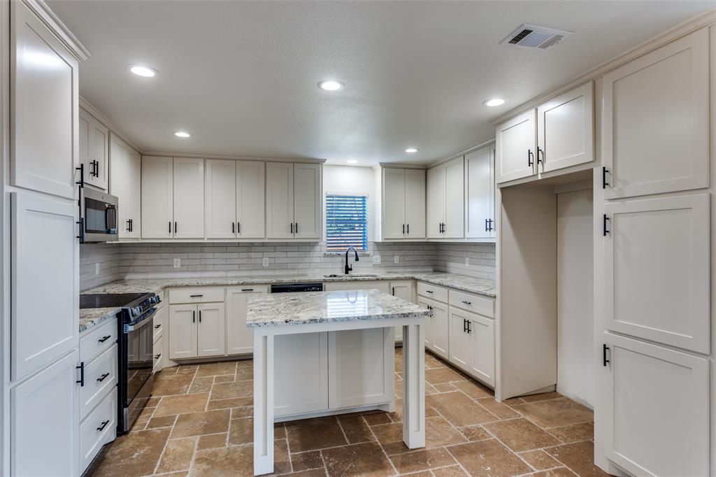 Indian Harbor Ph 8 - Residential