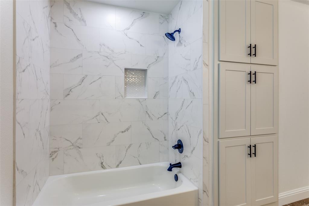 Indian Harbor Ph 8 - Residential