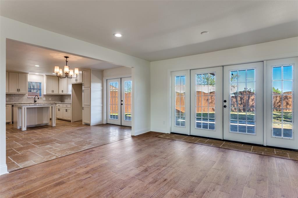 Indian Harbor Ph 8 - Residential