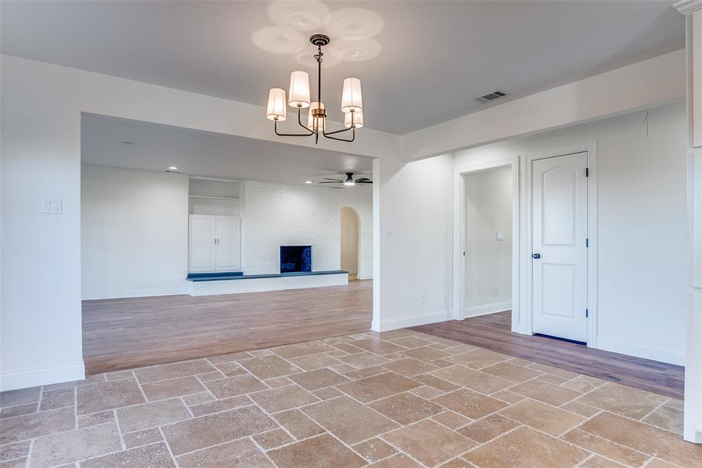 Indian Harbor Ph 8 - Residential