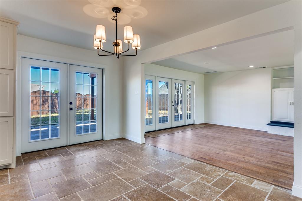 Indian Harbor Ph 8 - Residential