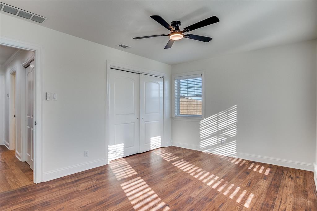 Indian Harbor Ph 8 - Residential