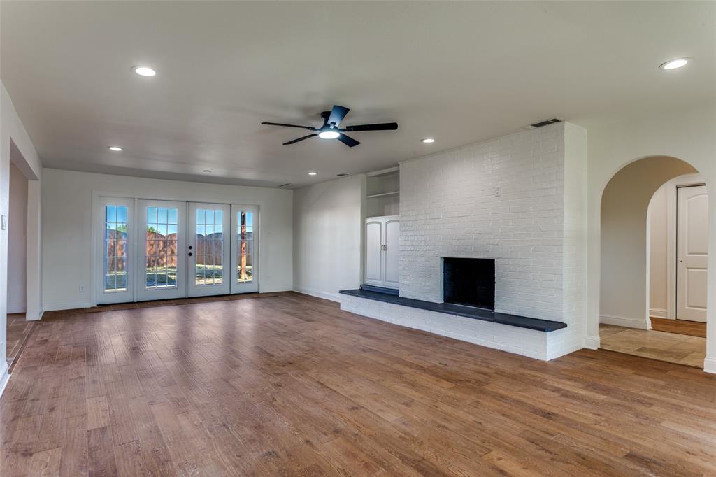 Indian Harbor Ph 8 - Residential