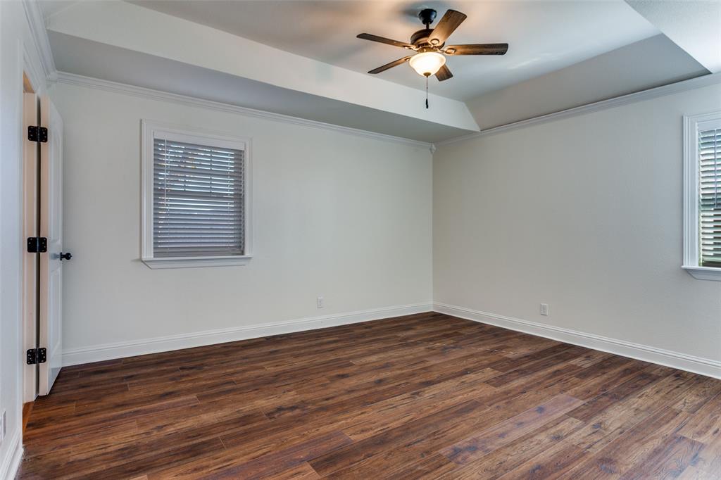 Indian Harbor Ph 8 - Residential