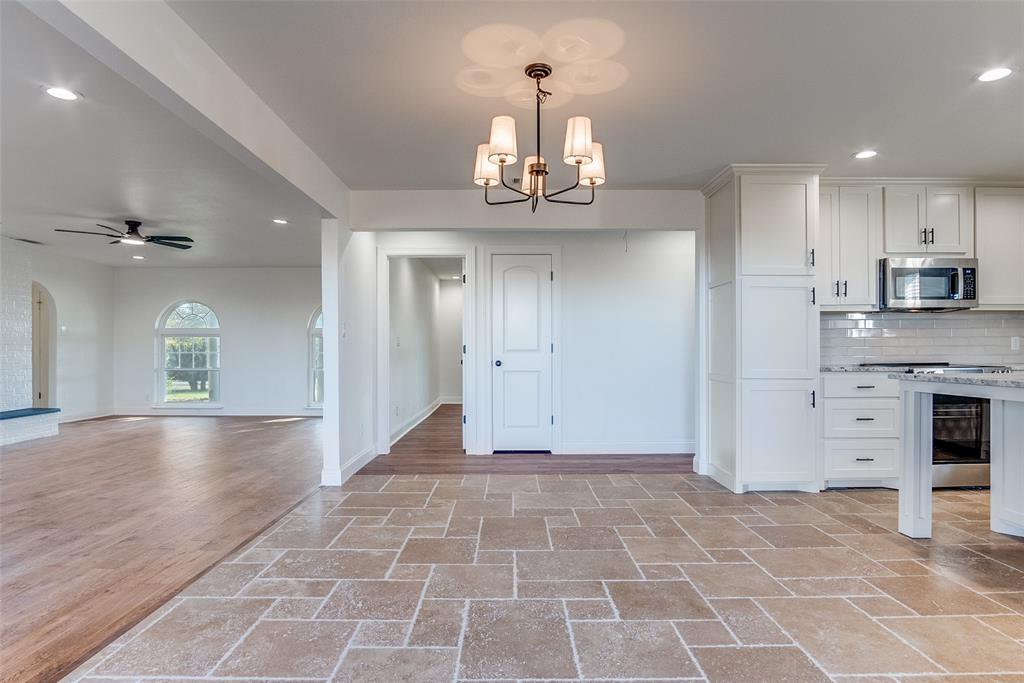 Indian Harbor Ph 8 - Residential