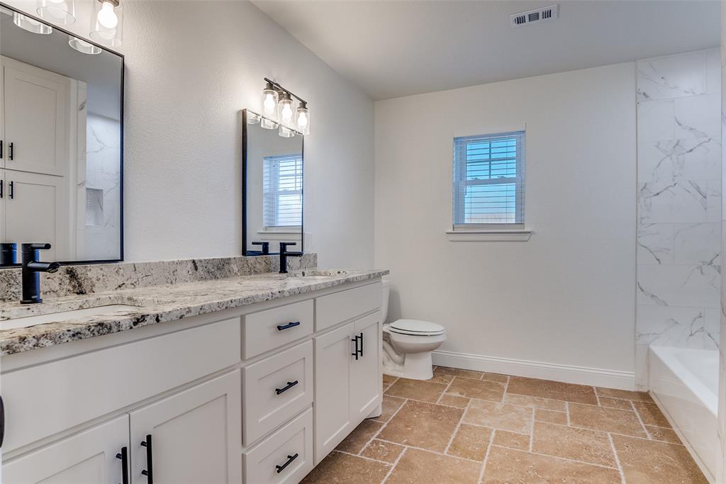 Indian Harbor Ph 8 - Residential