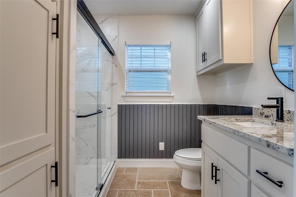 Indian Harbor Ph 8 - Residential