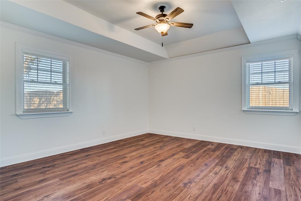 Indian Harbor Ph 8 - Residential