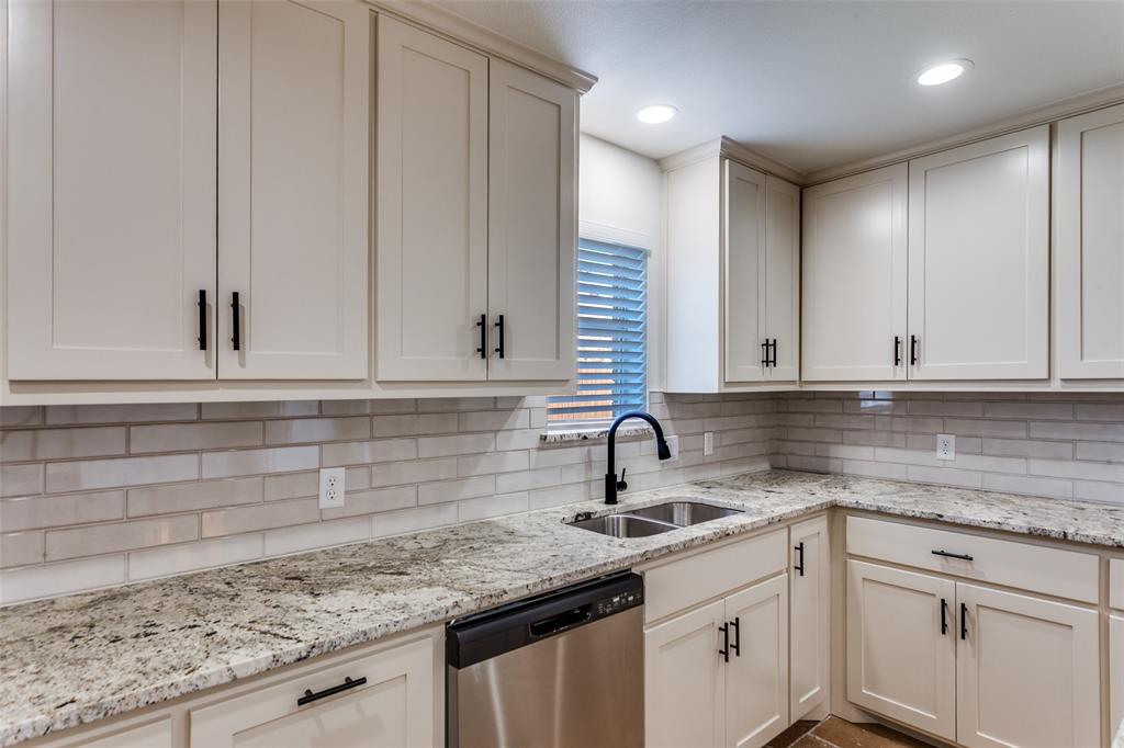 Indian Harbor Ph 8 - Residential