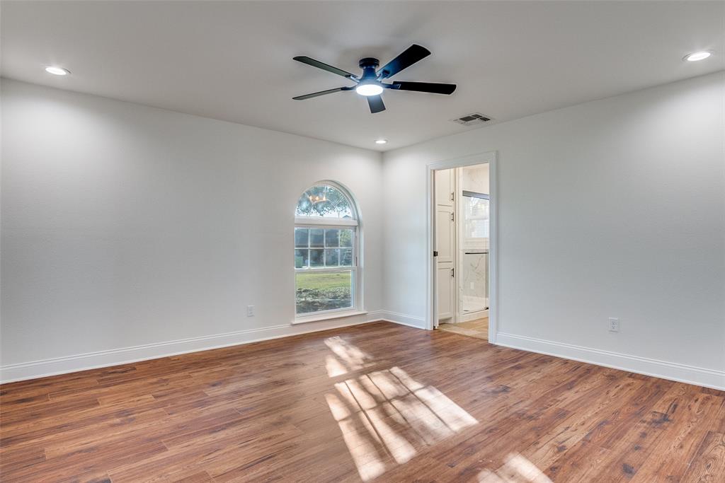 Indian Harbor Ph 8 - Residential