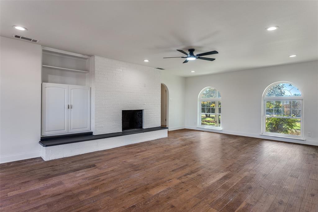 Indian Harbor Ph 8 - Residential